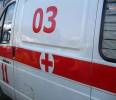 Ужасная автокатастрофа в Ярославской области унесла 7 жизней