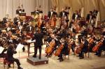 Ярославский симфонический оркестр сыграет «Рождественскую ораторию» в КЗЦ