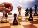 Единственную в Ярославле специализированную шахматную школу могут закрыть
