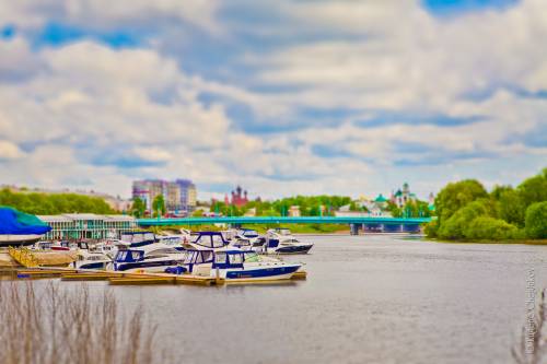 IMG_9050--2