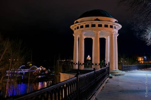 IMG_8087
