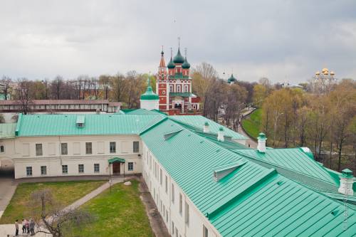 IMG_7756