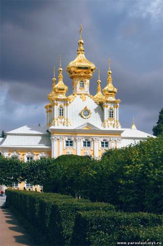 IMG_0478