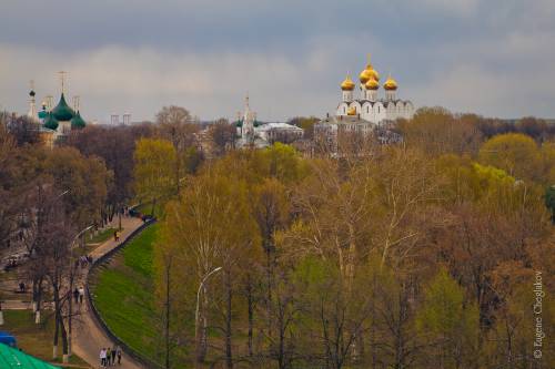 IMG_7760