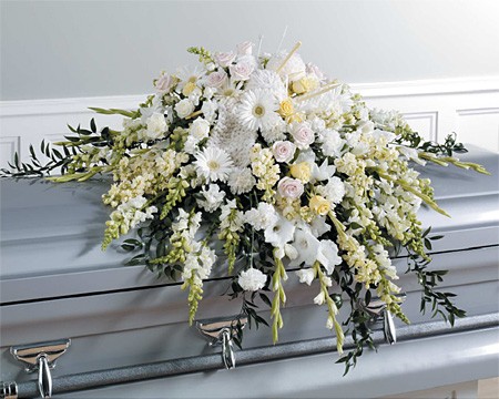 Советы по организации похорон