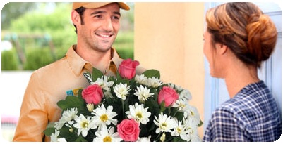 В городе Ярославле появился новый филиал компании Flowers-Sib.ru
