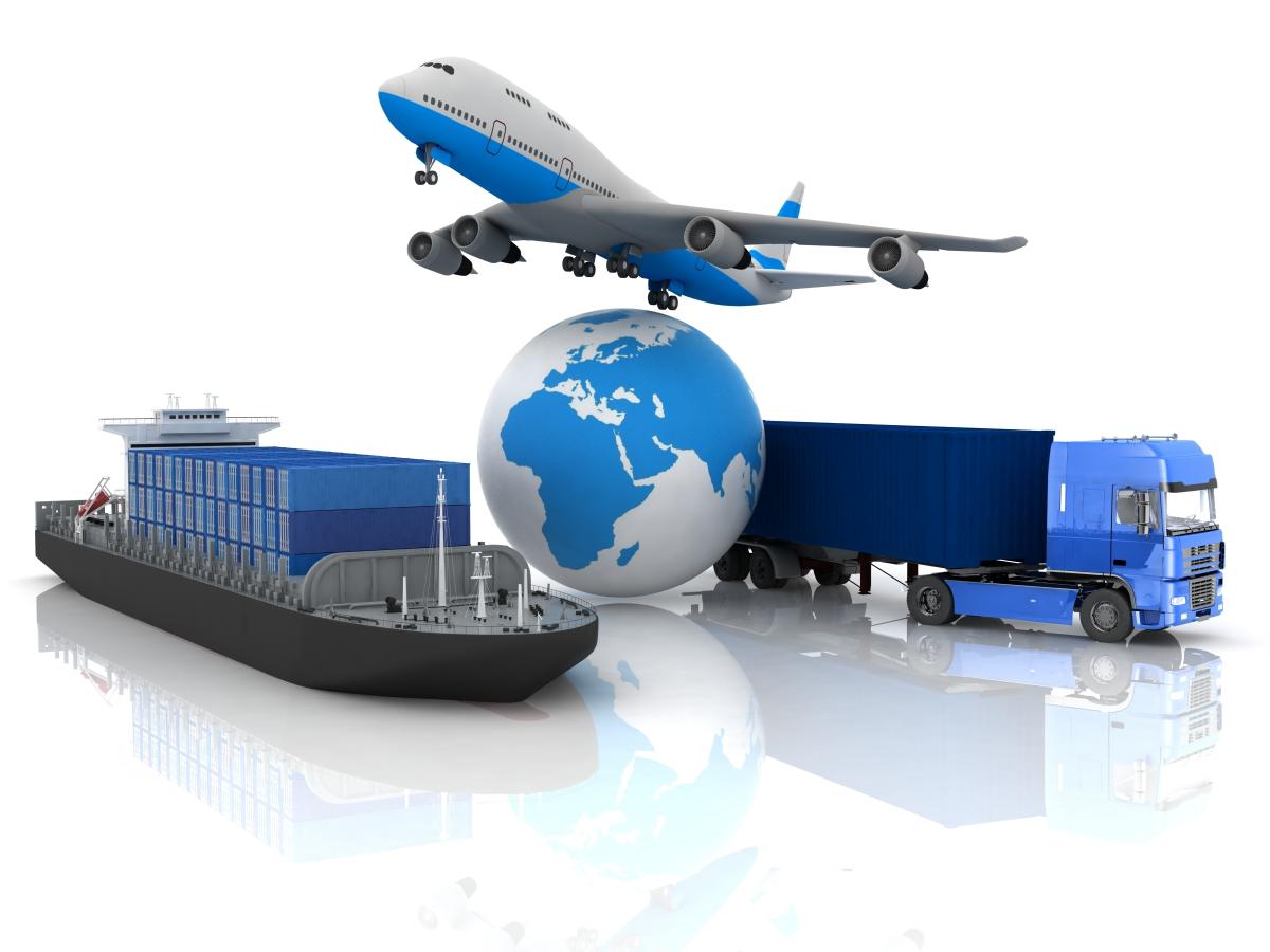Выбирайте надежного партнера для морских перевозок грузов