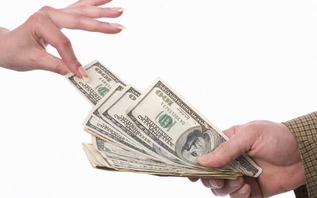 Микрозаймы – скорая помощь в сложных ситуациях