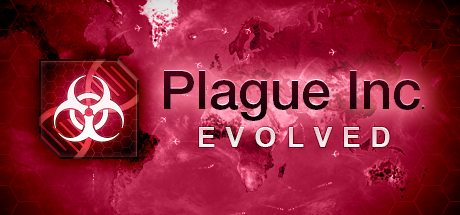 Plague Inc – познайте ощущение полного могущества над миром