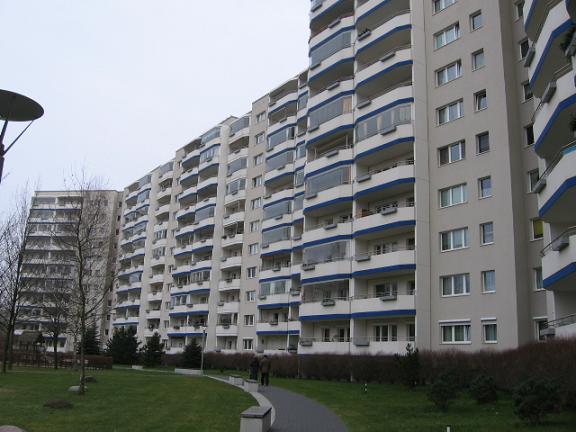 Недвижимость – выгодное вложение капитала в Ярославле