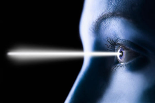 Плюсы лазерной коррекции зрения