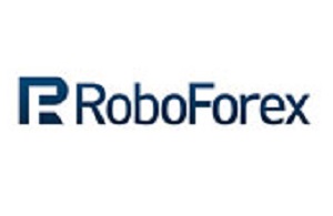 RoboForex открывает доступ к онлайн-трейдингу