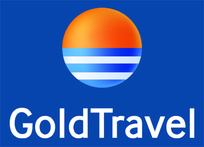 Туристическое агентство GoldTravel