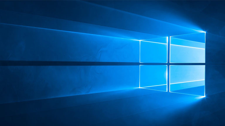 Основные приемы установки Windows