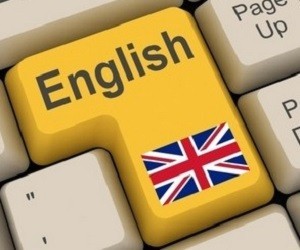 Изучение английского онлайн: нюансы